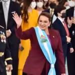 Xiomara-Castro-Honduras