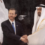 a050c38d-1488-4f94-8c2a-aff5cc784bb1