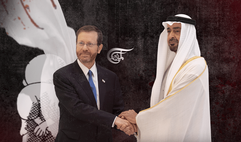 a050c38d-1488-4f94-8c2a-aff5cc784bb1