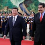 ad8b9fcd-44bd-4130-ba45-32e7ff5eb155