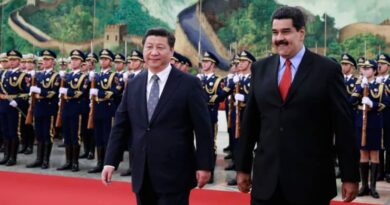 ad8b9fcd-44bd-4130-ba45-32e7ff5eb155