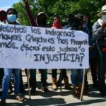 c23ca1c7-d5a8-4406-bd98-0cecd2f6c9f4