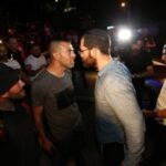 c6a8de32-7e1e-4a61-9e75-4ceaa96f7cc7