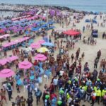 c734bbc0-47af-4198-a4af-1c082c417550-780x470