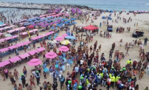 c734bbc0-47af-4198-a4af-1c082c417550-780x470