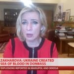 cFumevUBkooFkuqklmgbSZutPpqzLS0Pbn9VTuaeFx4