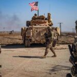 ca42a1c0-46a2-414e-ba8c-3eaf707be536