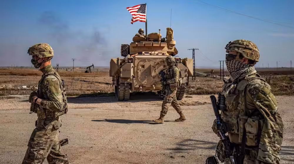 ca42a1c0-46a2-414e-ba8c-3eaf707be536