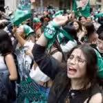 colombia_legalizes_abortion_until_24_weeks_of_gestation