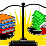 commodified-education