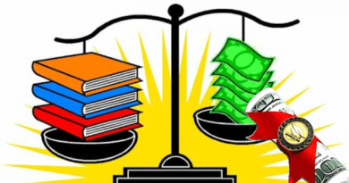 commodified-education