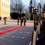 consortiumnews-8-745x475