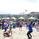 e4527742-5c5b-46a5-b303-1bb707f22b14