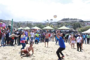 e4527742-5c5b-46a5-b303-1bb707f22b14