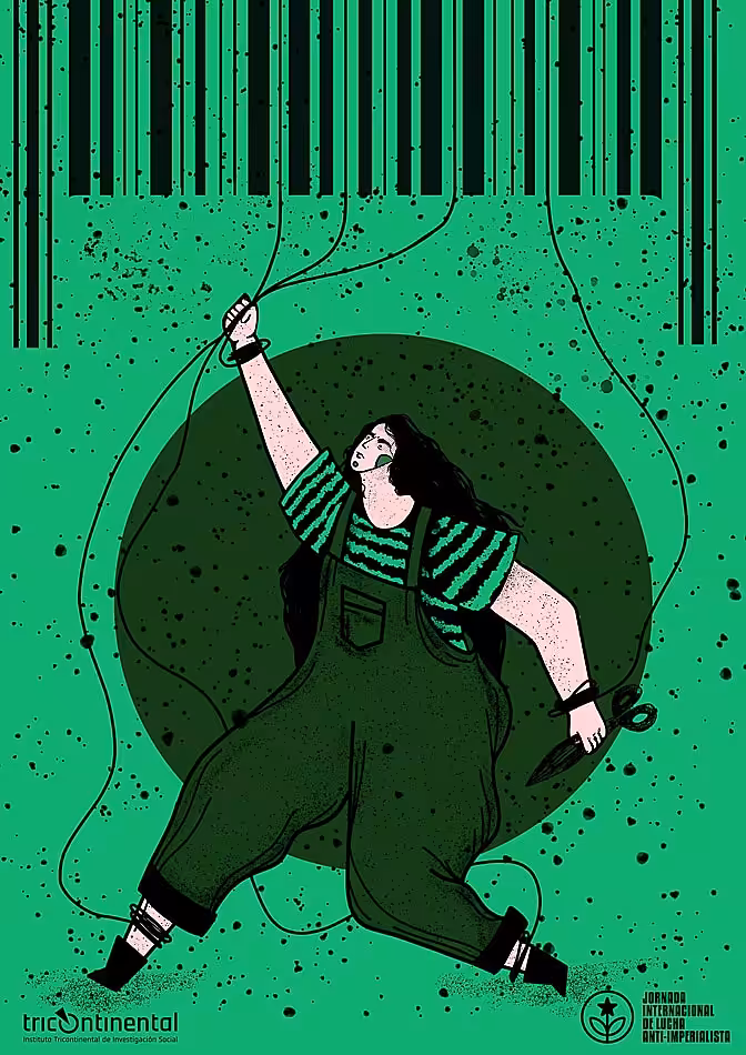 image_processing20220214-10815-v29szt