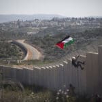 main_image26623_tpo2cisp0i