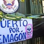 nicaragua.jpg_1718483346