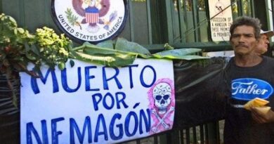nicaragua.jpg_1718483346