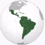 o0670050714216578935