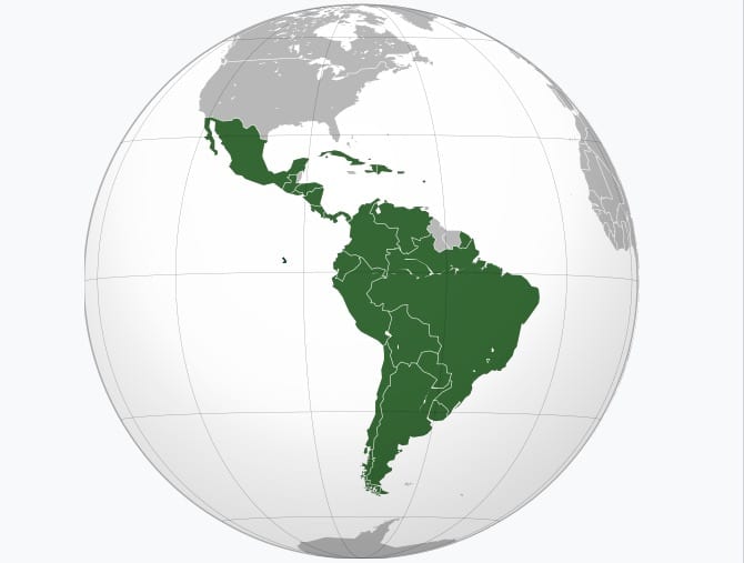 o0670050714216578935