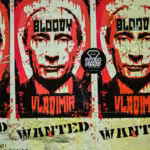 shutterstock_1218818518_edited