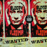 shutterstock_1218818518_edited