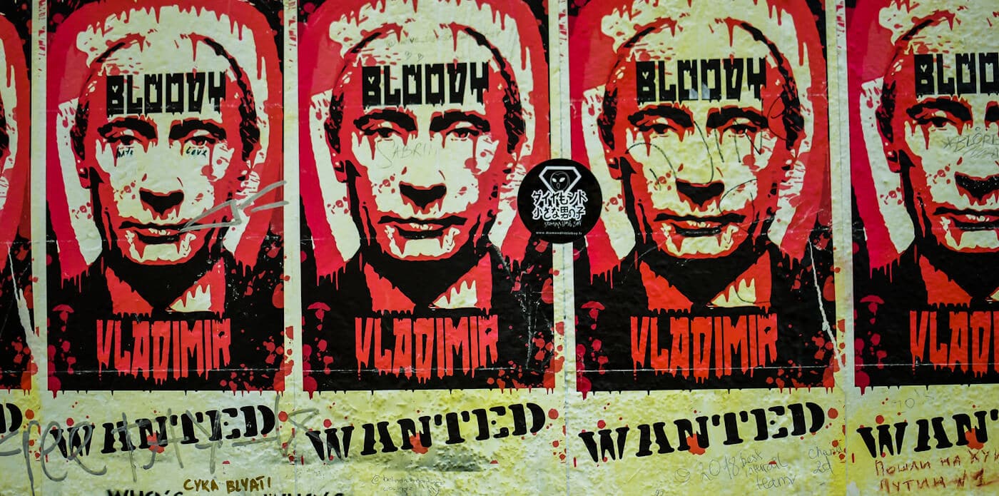 shutterstock_1218818518_edited