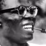 v2-4232726e24dc77c1d8a9f7e9fb8fcd82_b