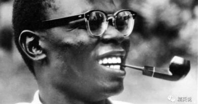 v2-4232726e24dc77c1d8a9f7e9fb8fcd82_b