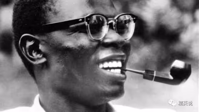 v2-4232726e24dc77c1d8a9f7e9fb8fcd82_b