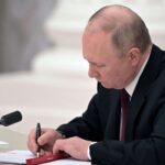 vladimir-putin-presser-02-rt-jef-220221_1645474182913_hpMain_16x9_992