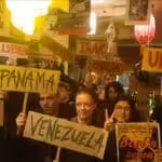 07f94151-f920-4a2e-aee7-99cae6f0dbe2