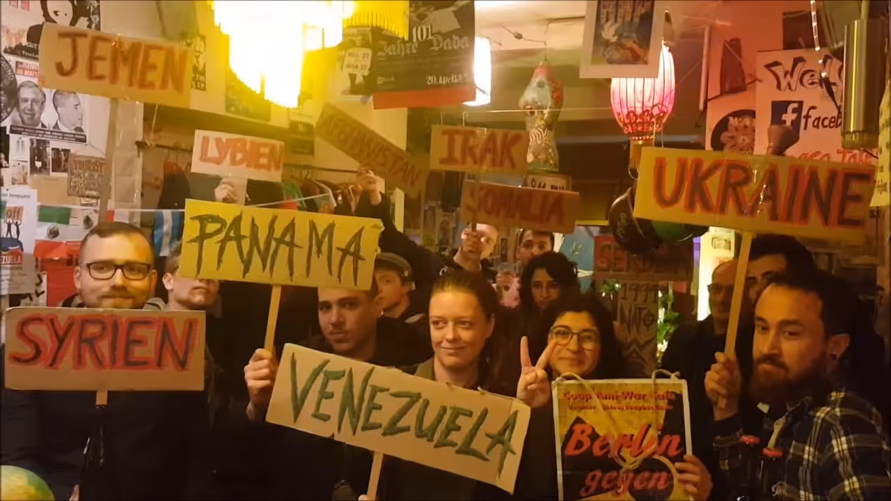 07f94151-f920-4a2e-aee7-99cae6f0dbe2