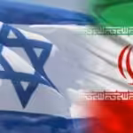 20122016-091517AM-1-720x400