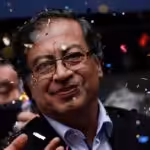 2651f785-c754-455a-a41e-734a563fb76c