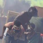 274995394_1564759783893568_1409442315331609222_n