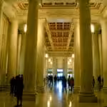 28524207620_9afd2db563_k-1536x1017