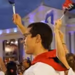 294392745_163373959547093_4454446989263256469_n