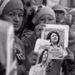 3-4-honduras-berta-img