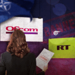 360383ee-7679-4a44-98c3-2800247a5d48