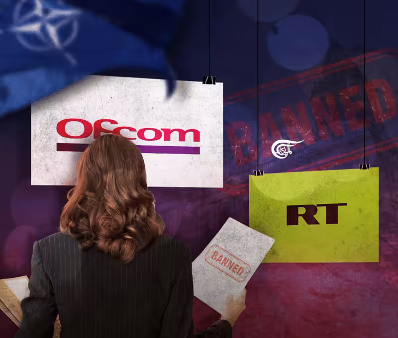 360383ee-7679-4a44-98c3-2800247a5d48