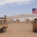 4e2fe027-5129-44ac-9121-d6c89694a1f8