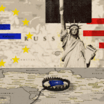 5f58b2a6-96bd-4d4f-9b4a-ab1252a1298d