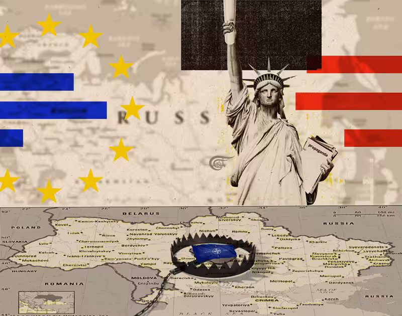 5f58b2a6-96bd-4d4f-9b4a-ab1252a1298d