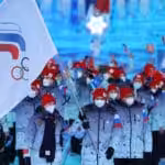 621e2a4c20302744e3576a89