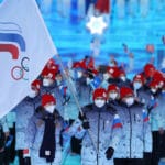 621e2a4c20302744e3576a89