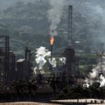 6230e10de9ff713f5773854d-680x383