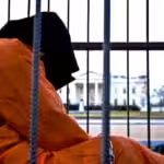 6680392721_bca3bd3506_k-1-1536x1024