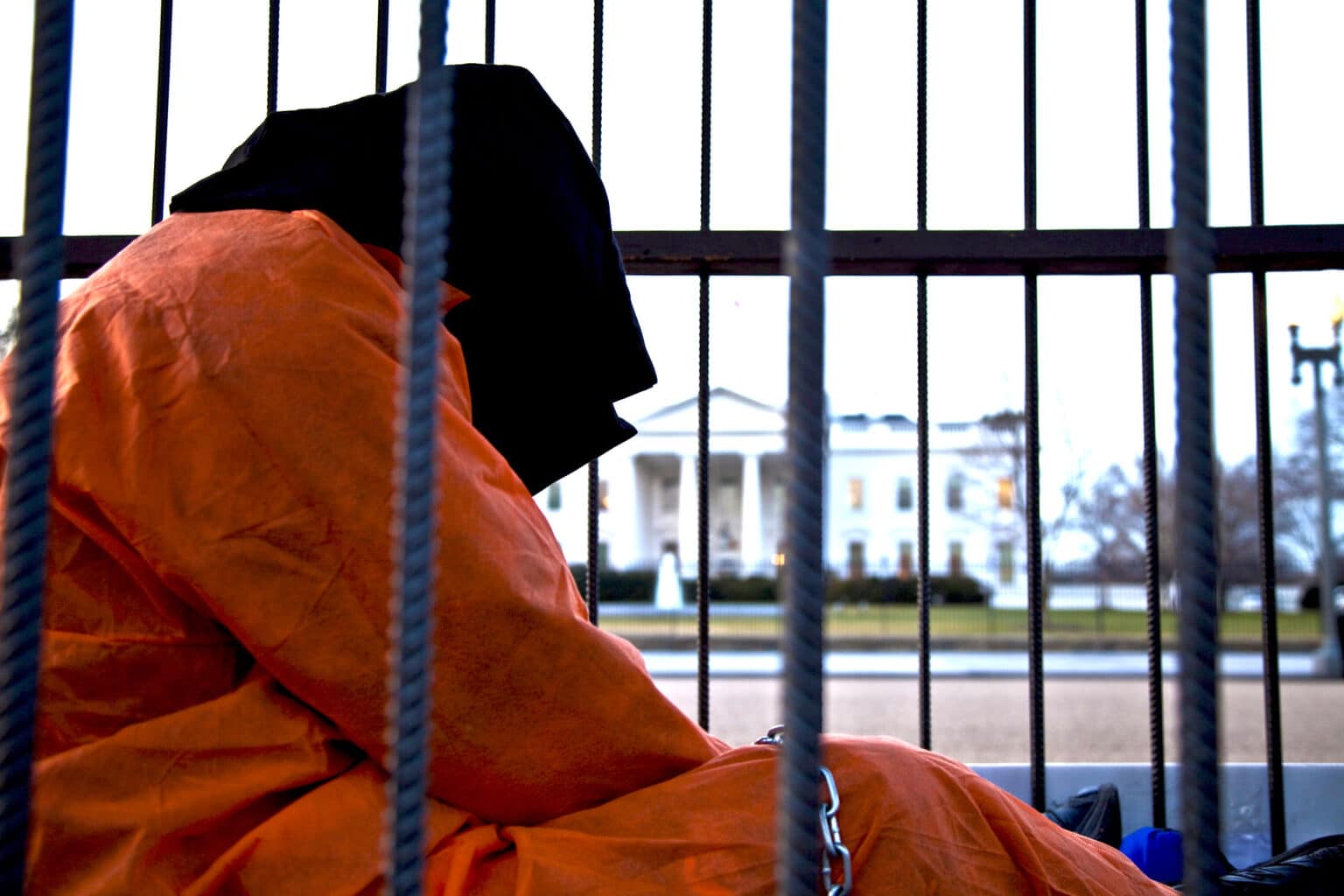 6680392721_bca3bd3506_k-1-1536x1024