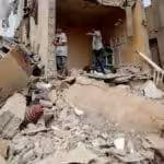 AP_17237422440033_edited